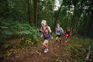 BIB: 
                            <button type="button" onclick="openModal(22470077)" class="btn btn-primary btn-sm float-right btn-popup" data-toggle="modal" data-target=".modal-high-quality">
                        <i class="fas fa-shopping-cart"></i> Add to Cart
                    </button>
                                            <button type="button" onclick="isThisMe(22470077, true)" class="btn btn-success btn-sm float-right btn-popup btn-isme hidden" data-toggle="tooltip" data-placement="bottom" title="นี่คือรูปของคุณใช่ไหม คลิกที่นี่เพื่อเอาเข้าอัลบั้ม">
                        <i class="fas fa-plus"></i> Add to album
                    </button>
                    <button type="button" onclick="isThisMe(22470077, false)" class="btn btn-warning btn-sm float-right btn-popup btn-isnotme hidden">
                        <i class="fas fa-ban"></i> Remove from album
                    </button>